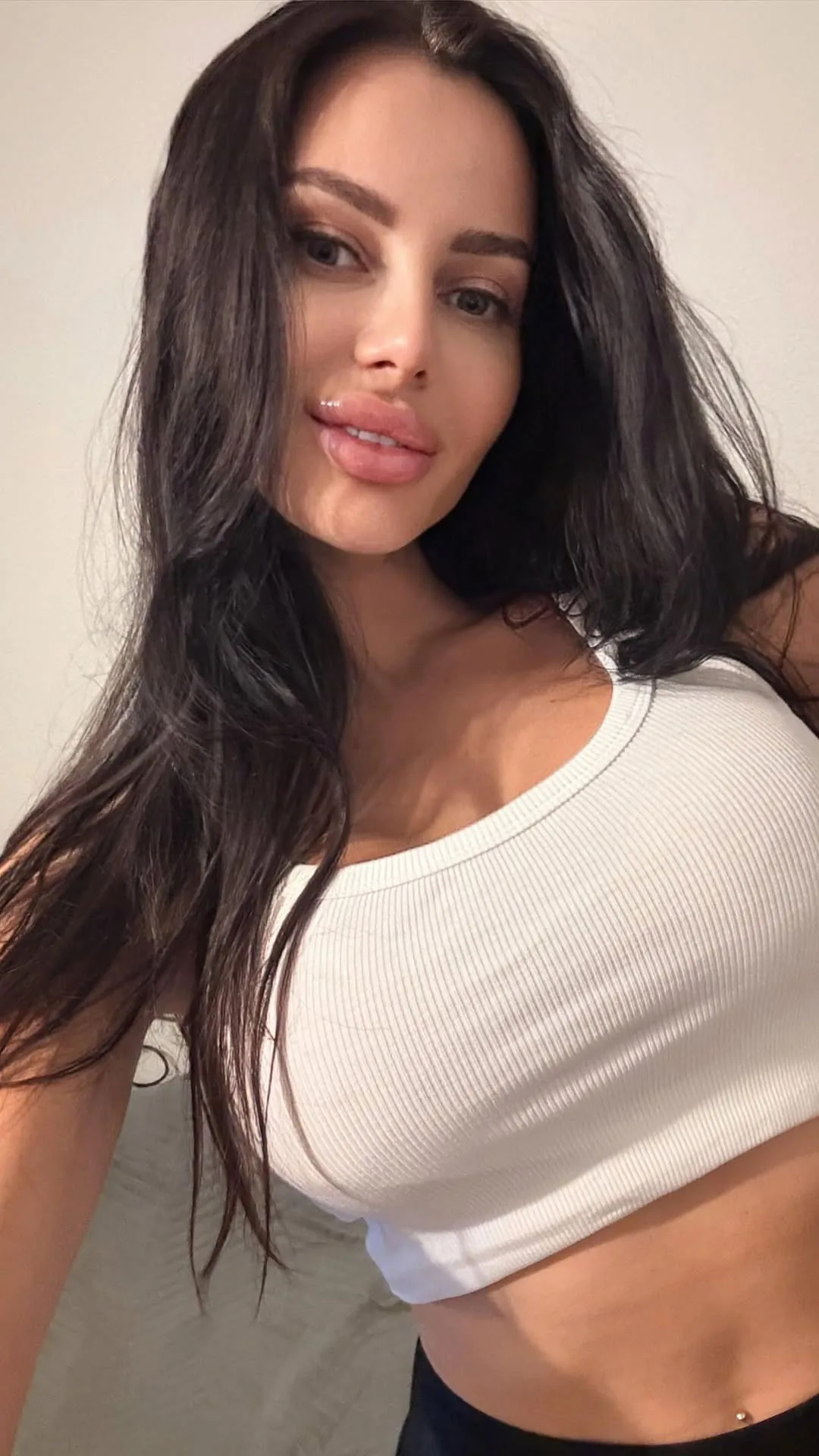 Ana escort Ostrava
