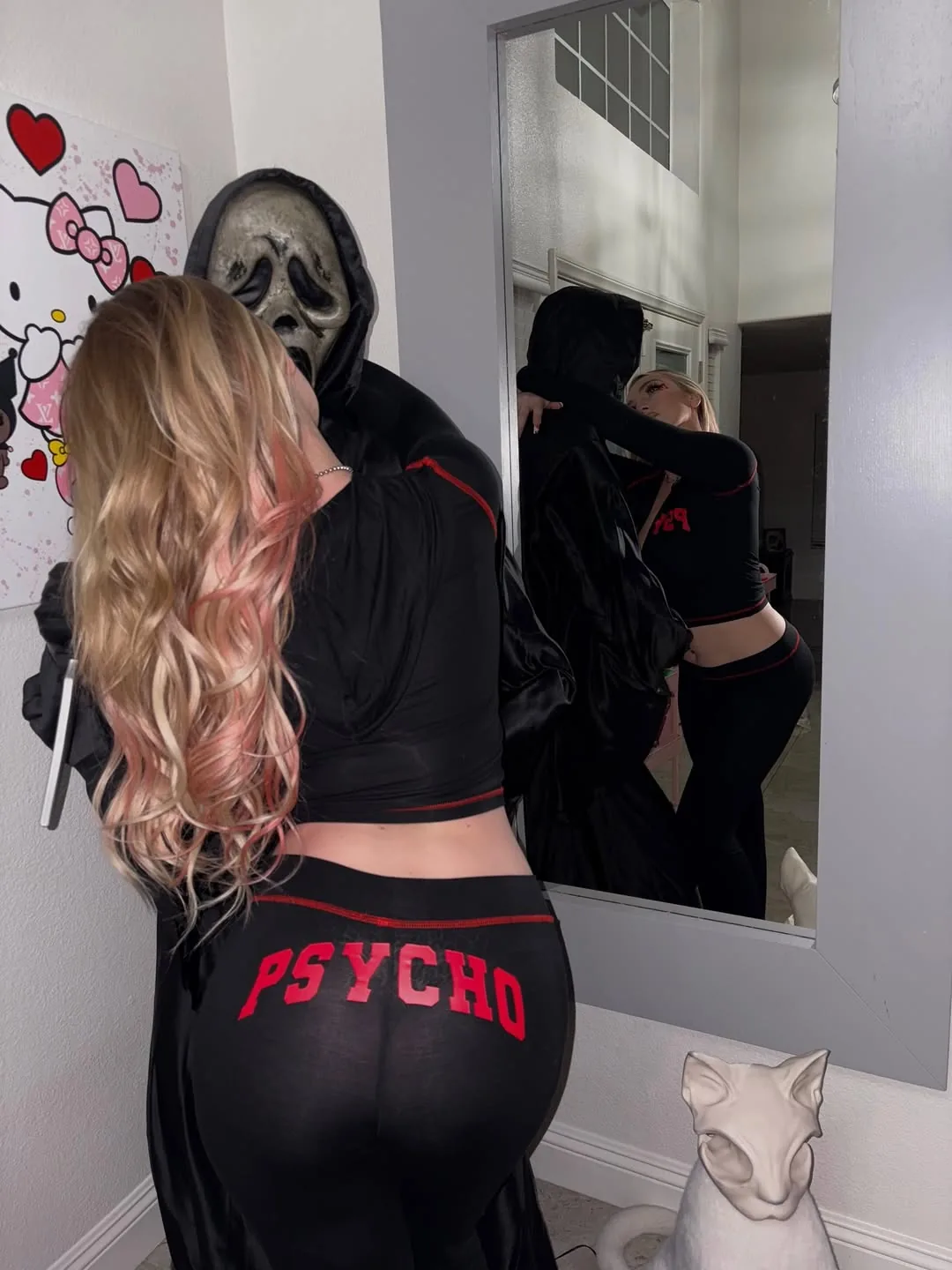 Mirjana escort 