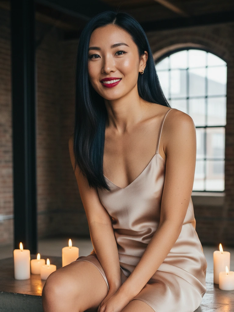 Aya escort Ostrava