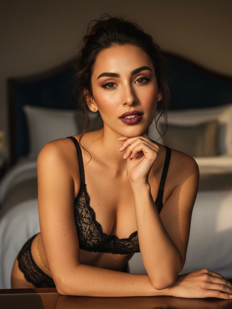 Samira escort Ostrava