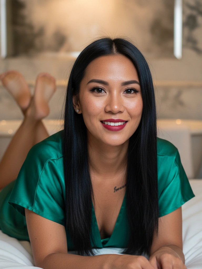 Suki escort Ostrava
