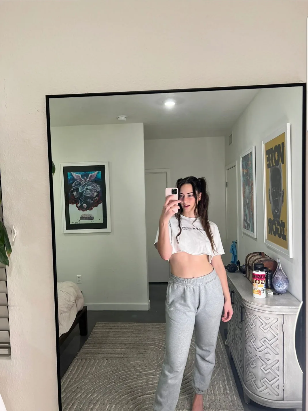 Tijana escort Ostrava