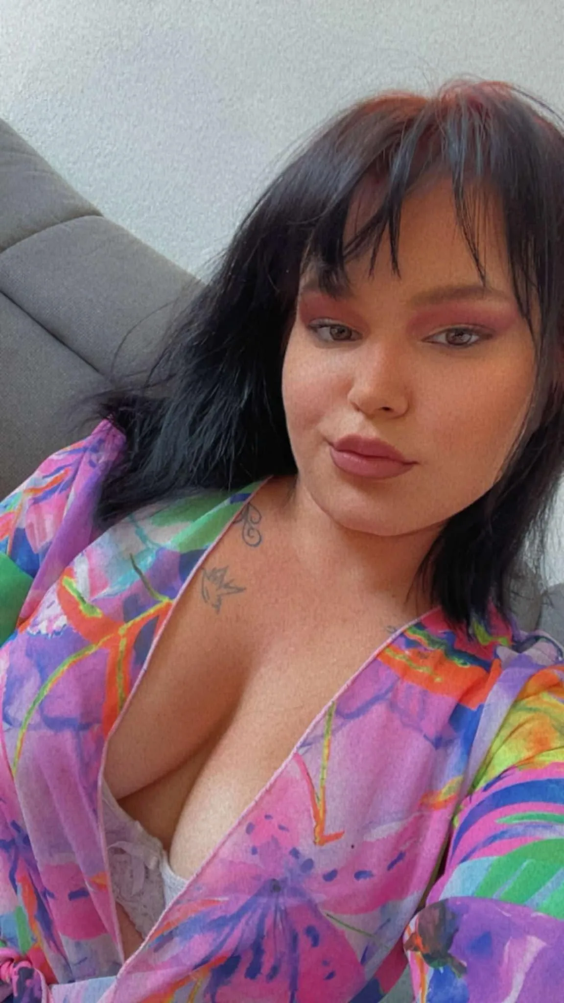 Pilar escort Ostrava