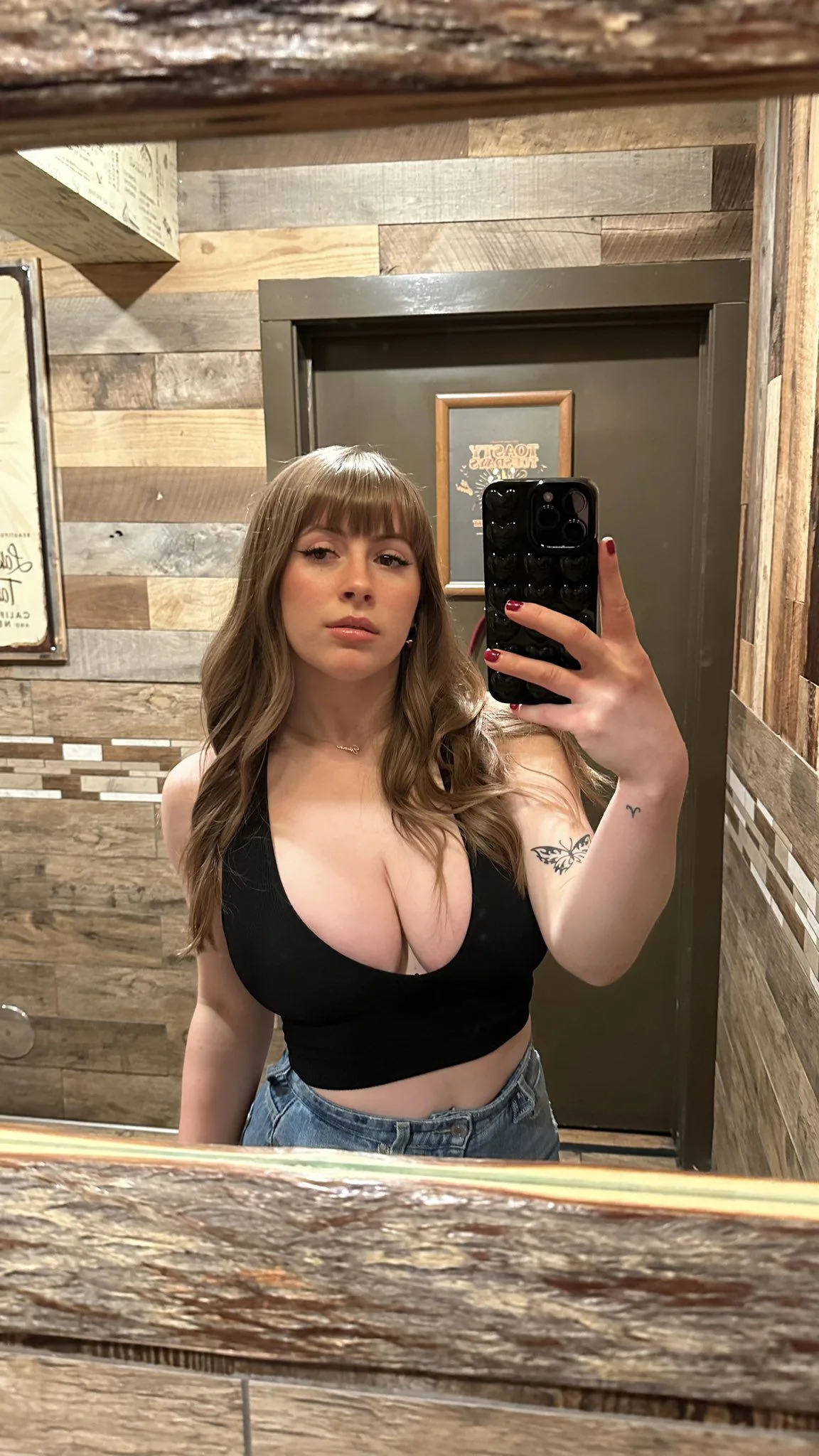Fiona escort Ostrava