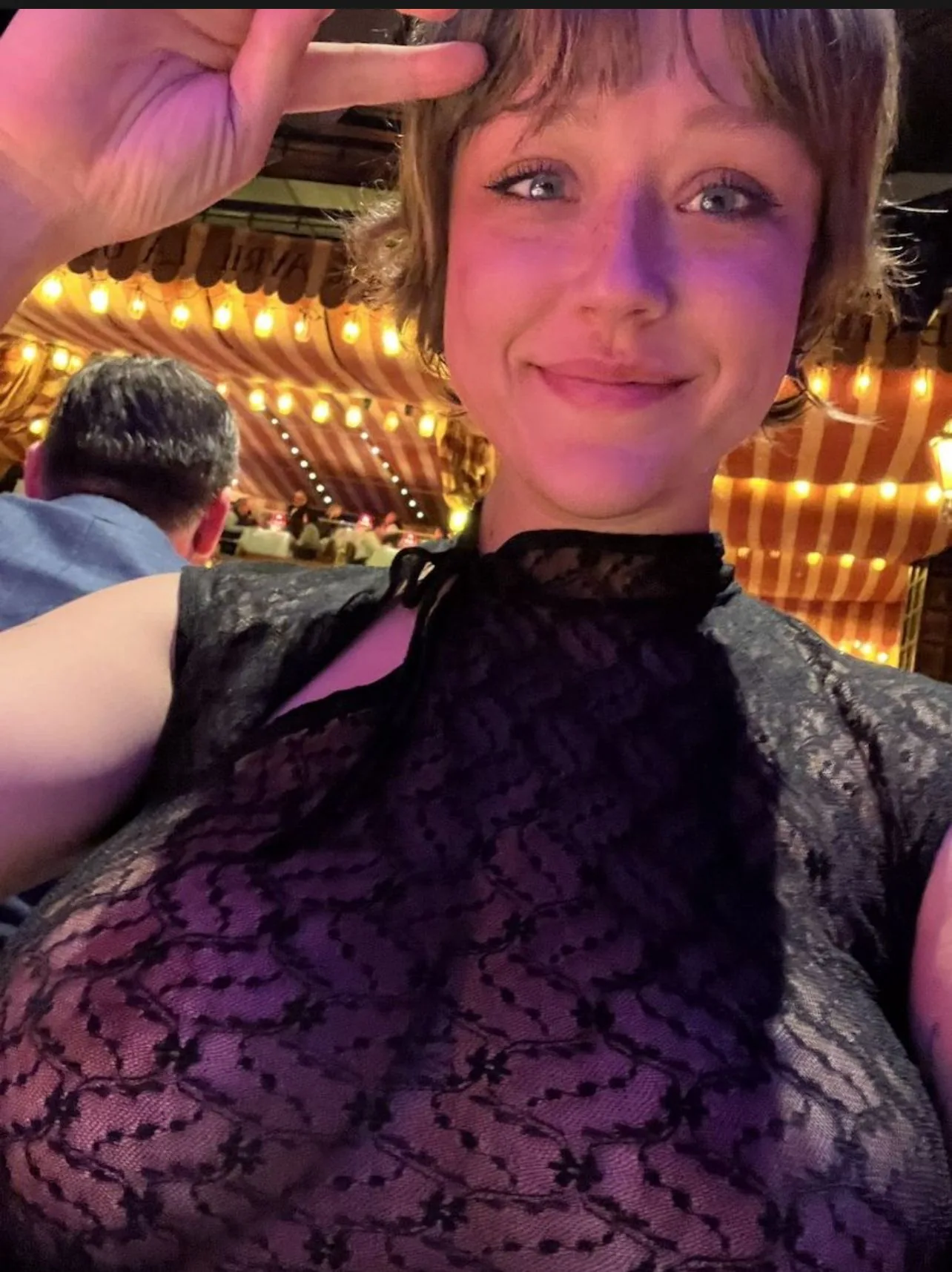Olena escort Ostrava