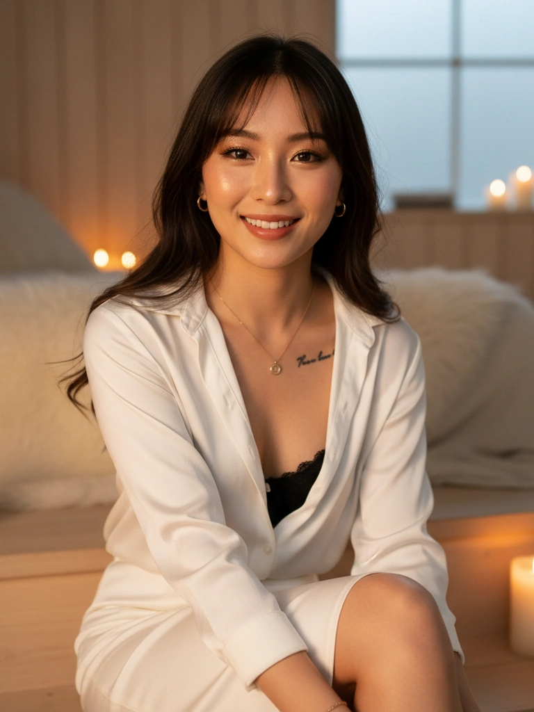 Nari escort 