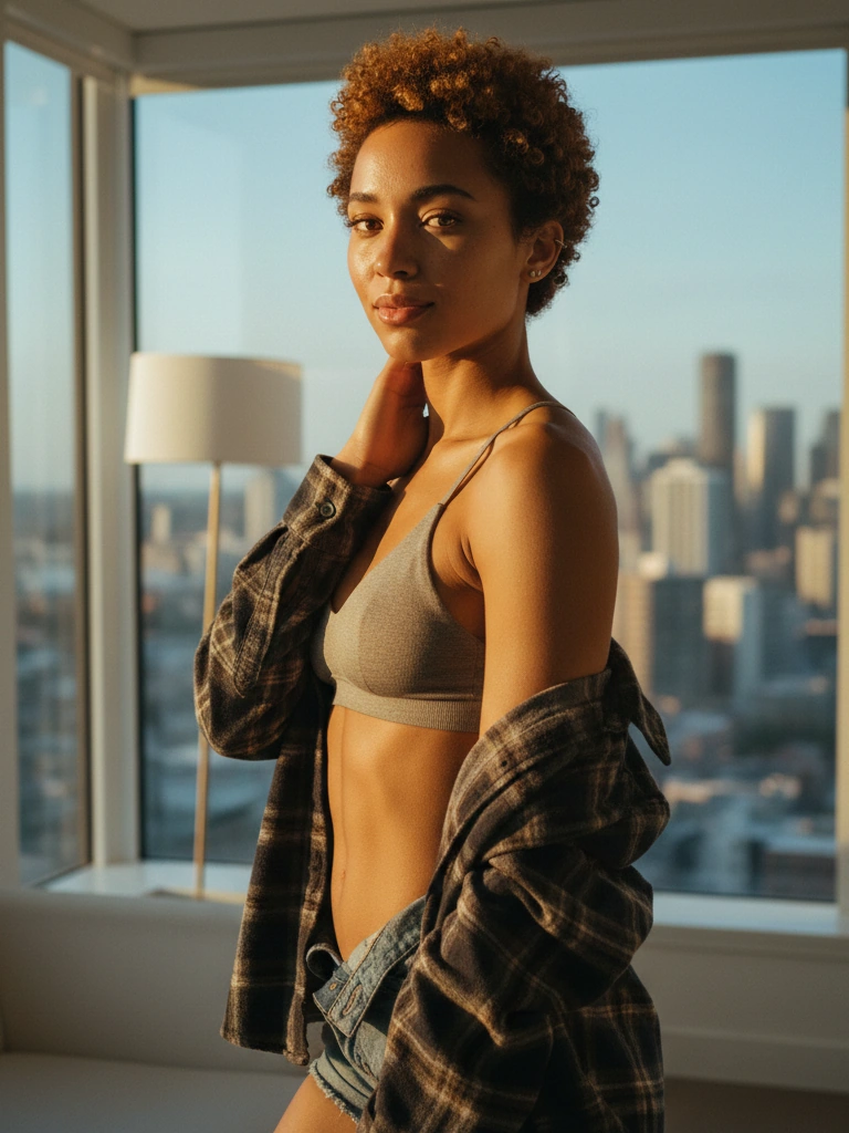 Marie escort Ostrava
