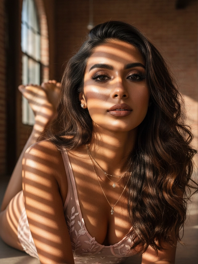 Sidra escort Ostrava