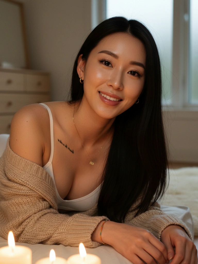 Sora escort Ostrava