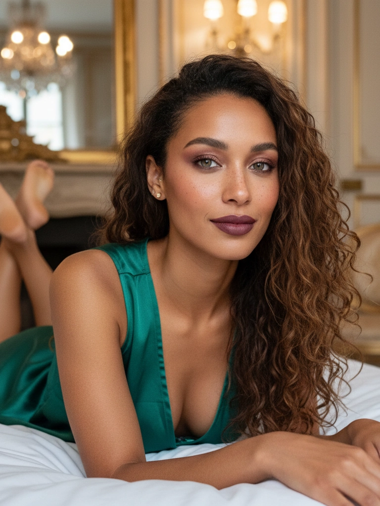 MysticMia escort 