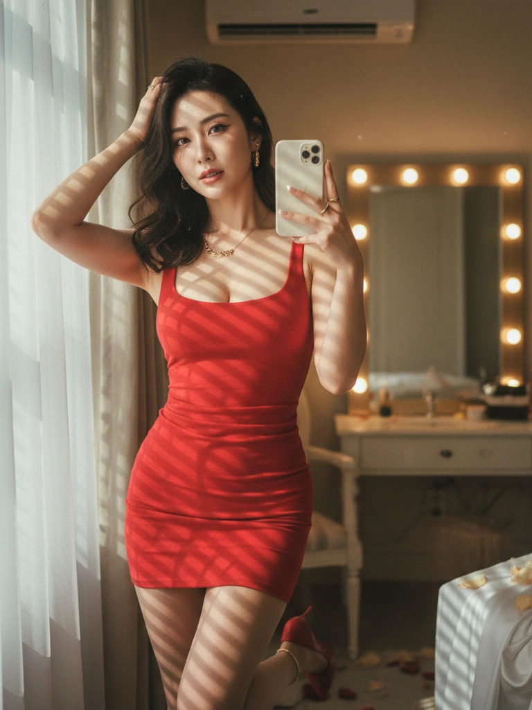Mai escort Ostrava