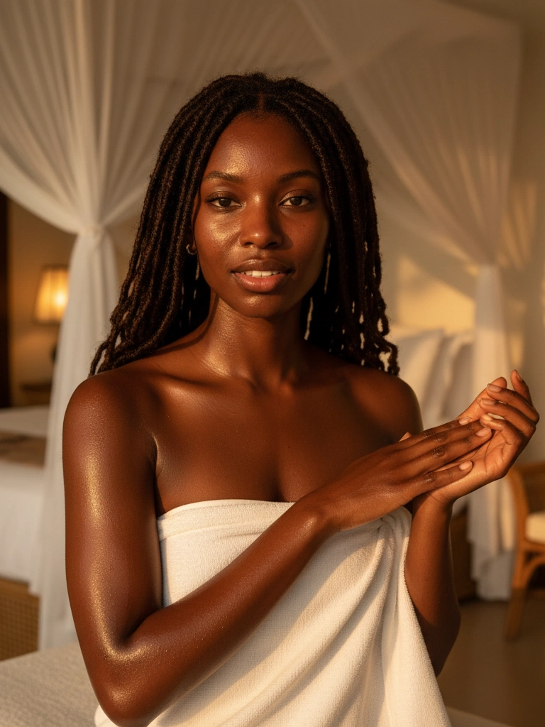 Alana escort Ostrava