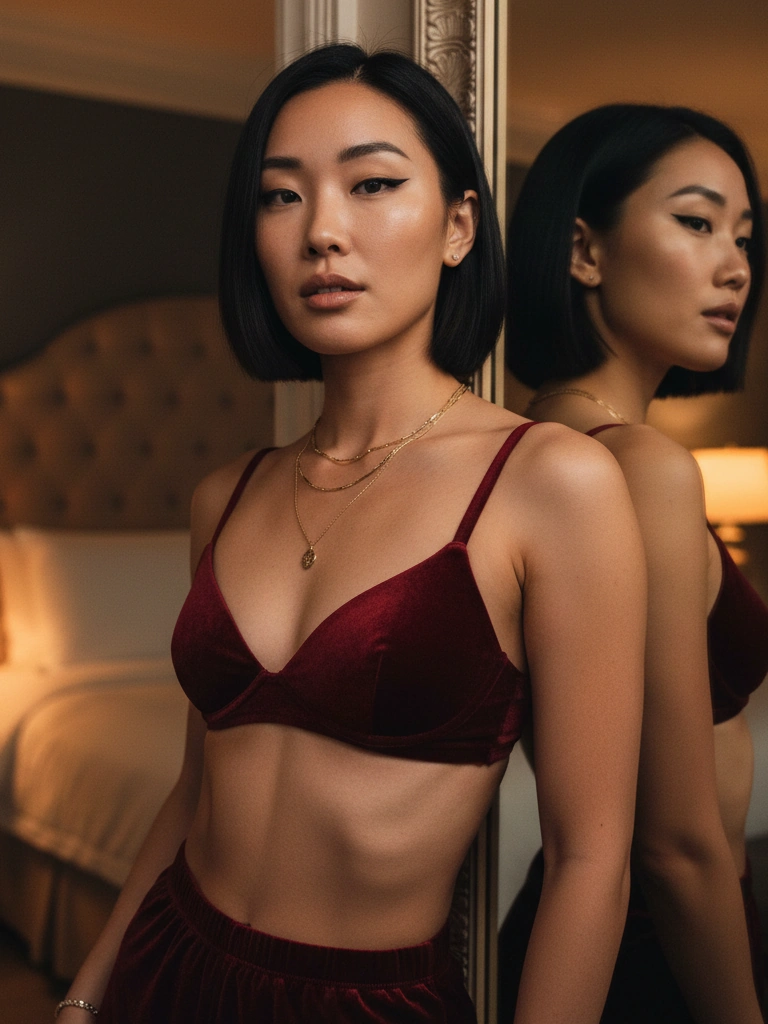 Nari escort Ostrava