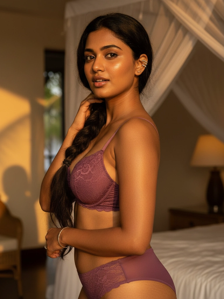 Ayesha escort Ostrava