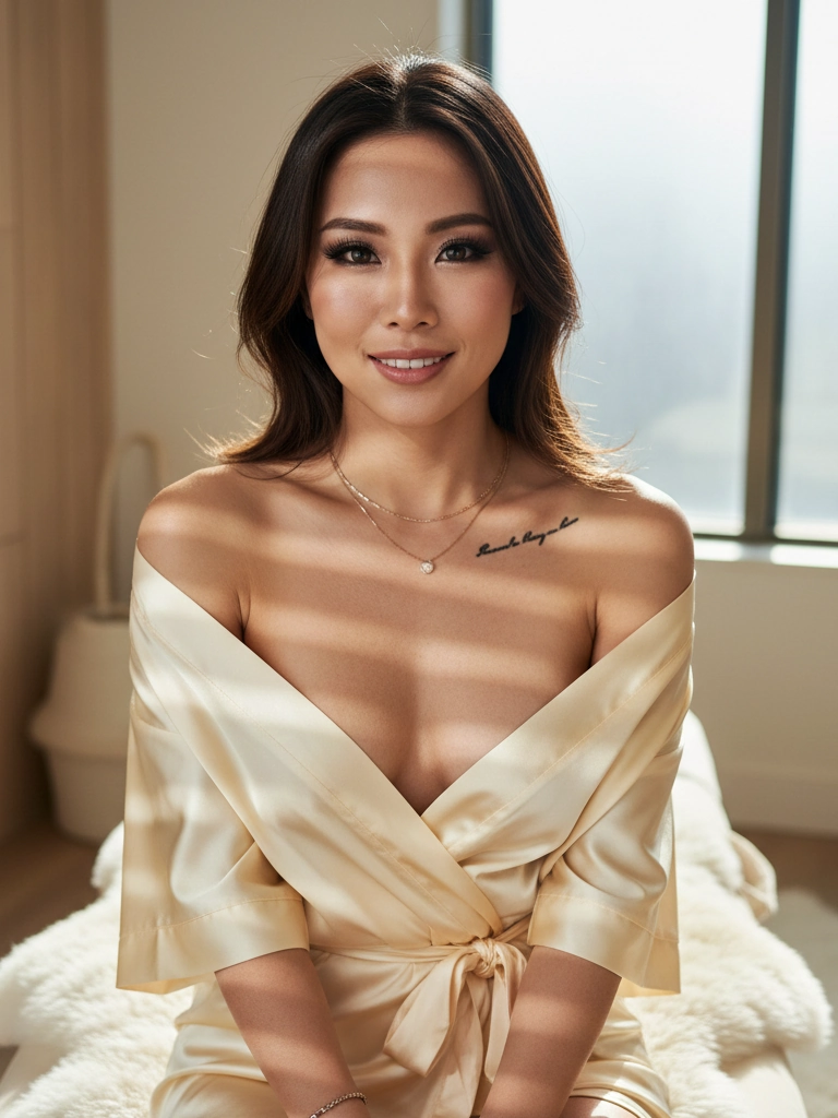 Hana escort Ostrava