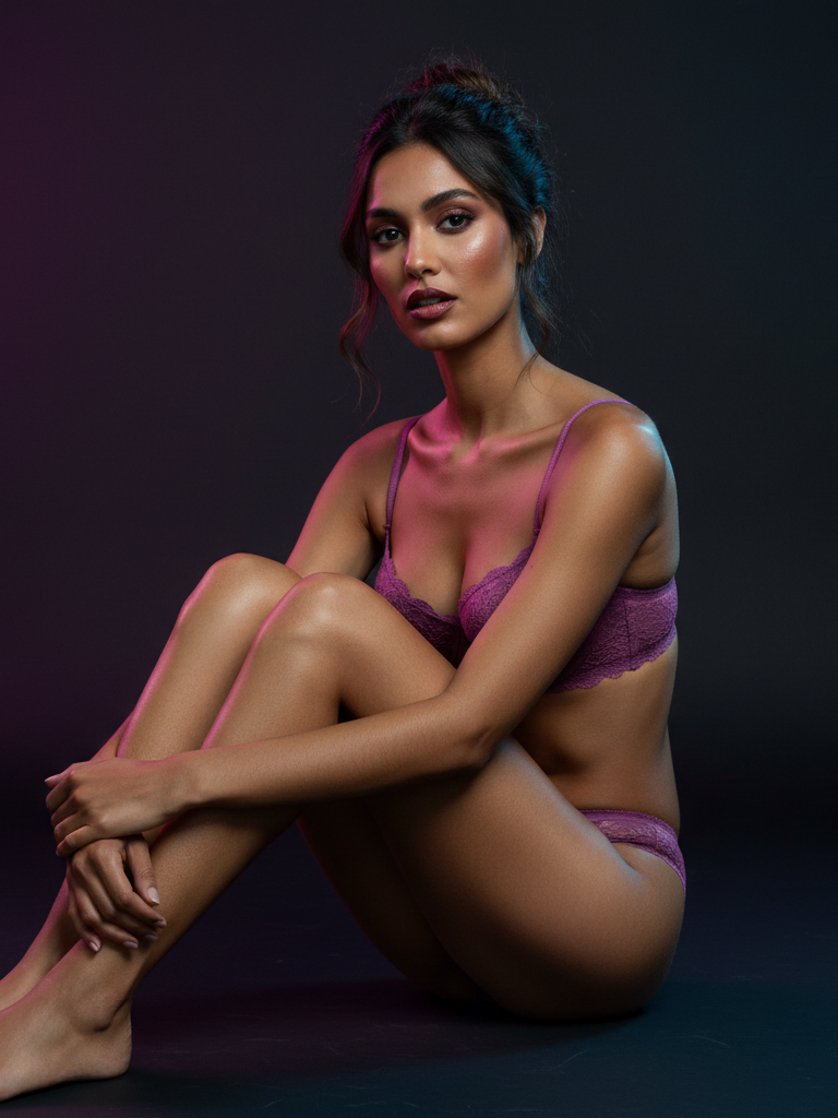 Layla escort Ostrava