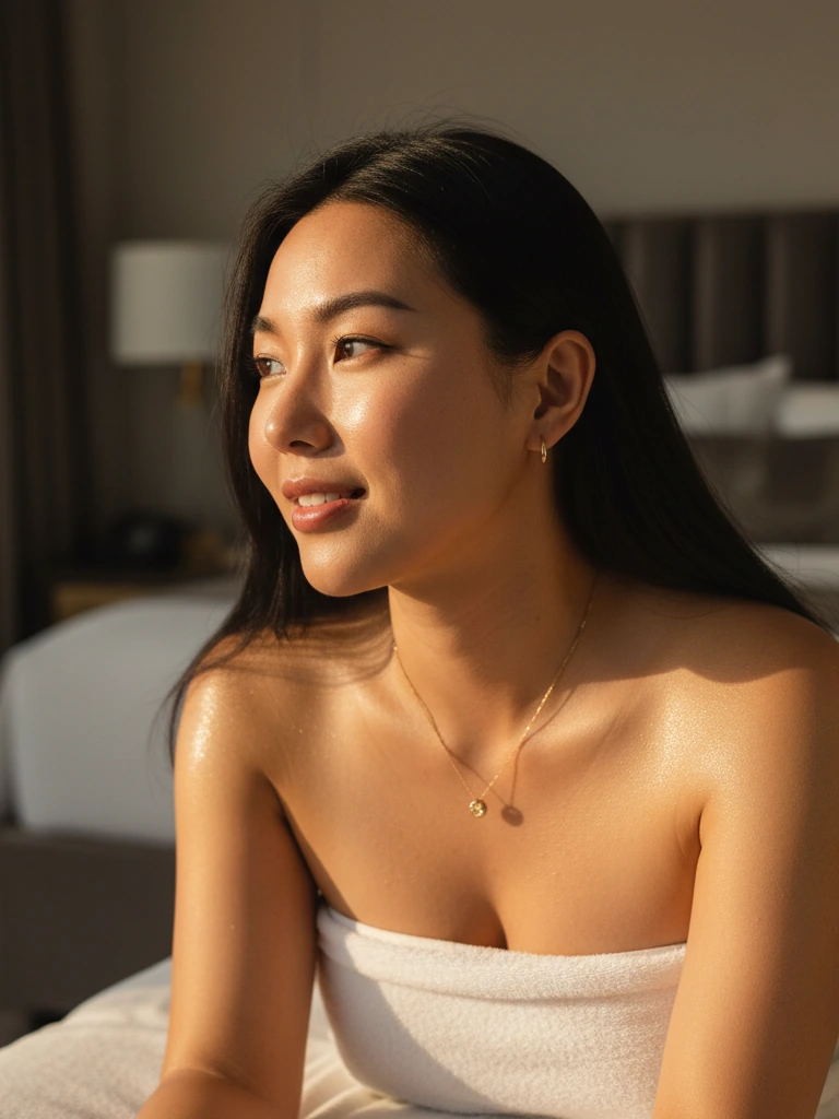 Lin escort Ostrava