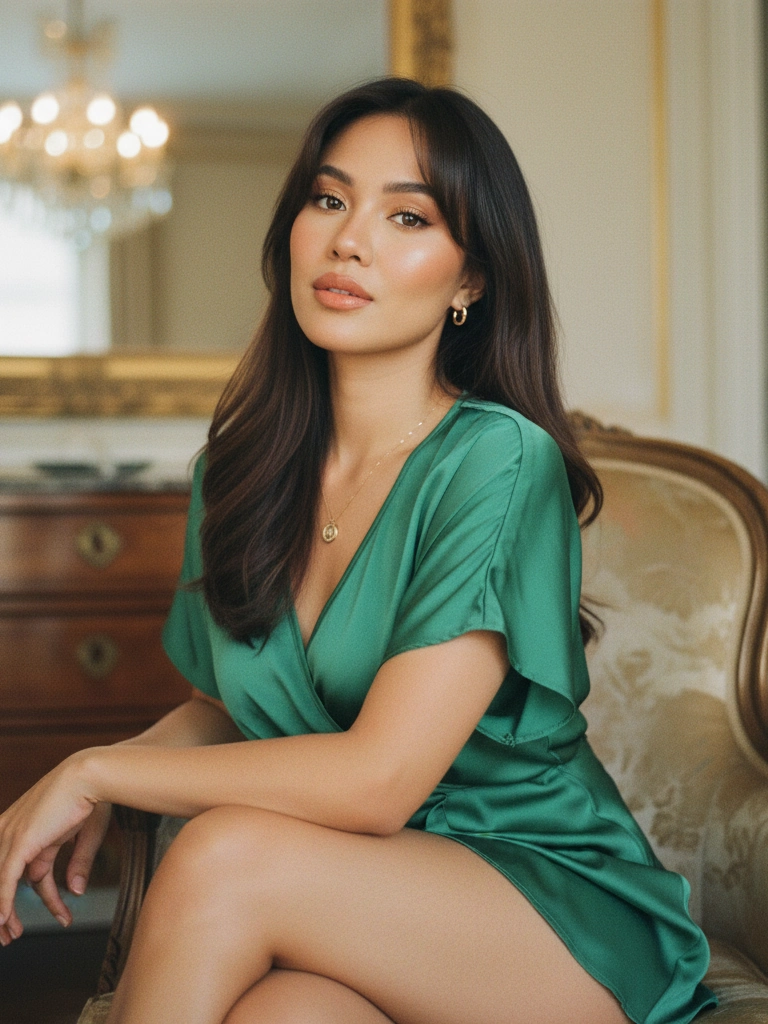 Nari escort Ostrava