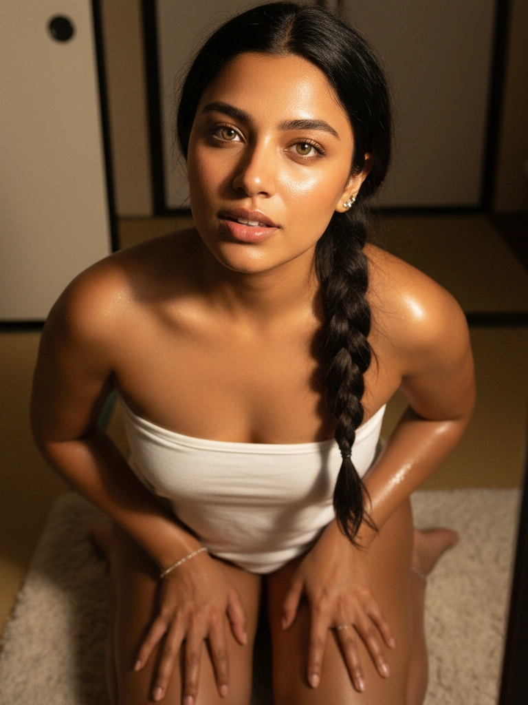 Sonia escort Ostrava