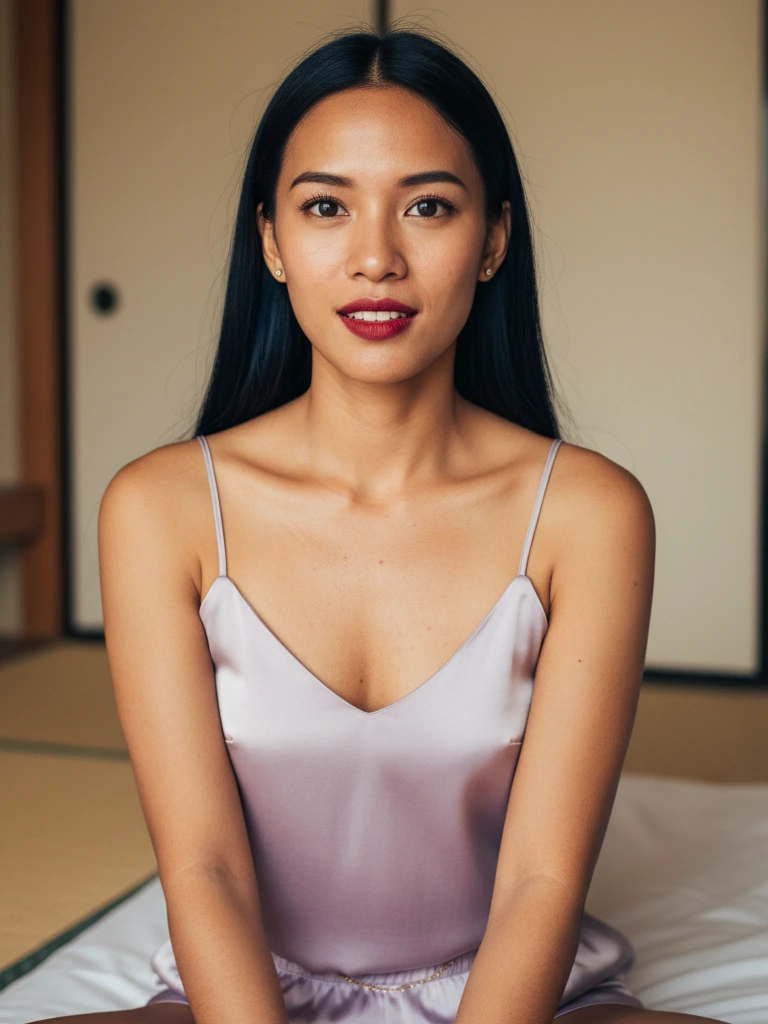 Aya escort Ostrava